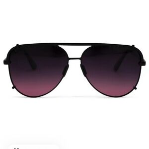 DAX eyewear aviator sunglasses